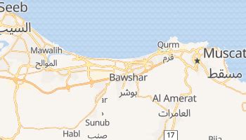 oman time now|oman time difference uk.